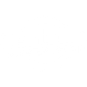 Centrumrowerowe.pl white
