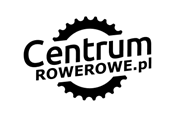 Centrumrowerowe.pl black