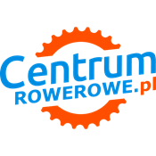 Centrumrowerowe.pl color